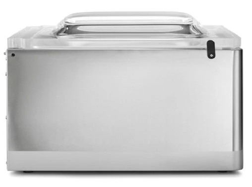 Машина вакуумной упаковки Henkelman Neo 42 XL II