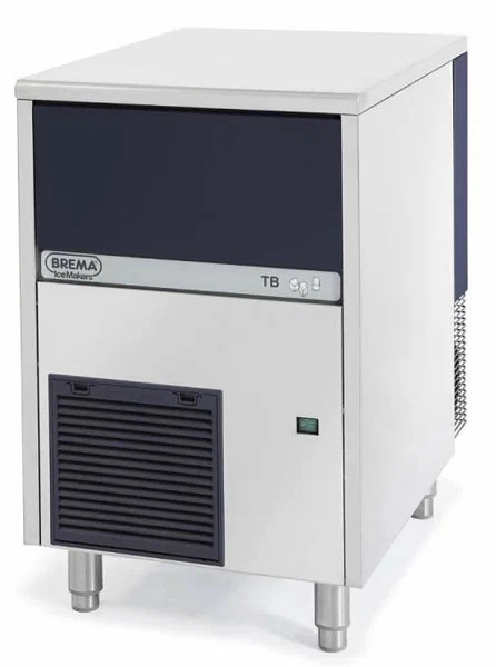 Льдогенератор Brema TB 852A
