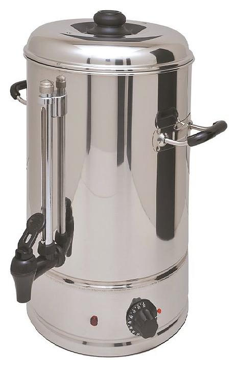 Кипятильник Eksi WBE-10A