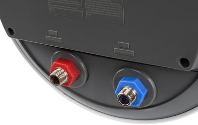 Водонагреватель Haier ES30V-A1