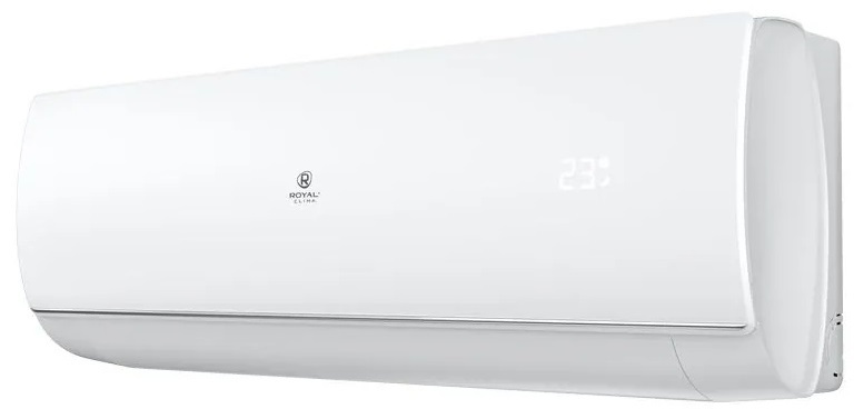 Кондиционер настенный Royal Clima Pandora RC-PDC70HN
