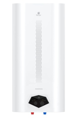 Водонагреватель Royal Clima RWH-DN30-FE