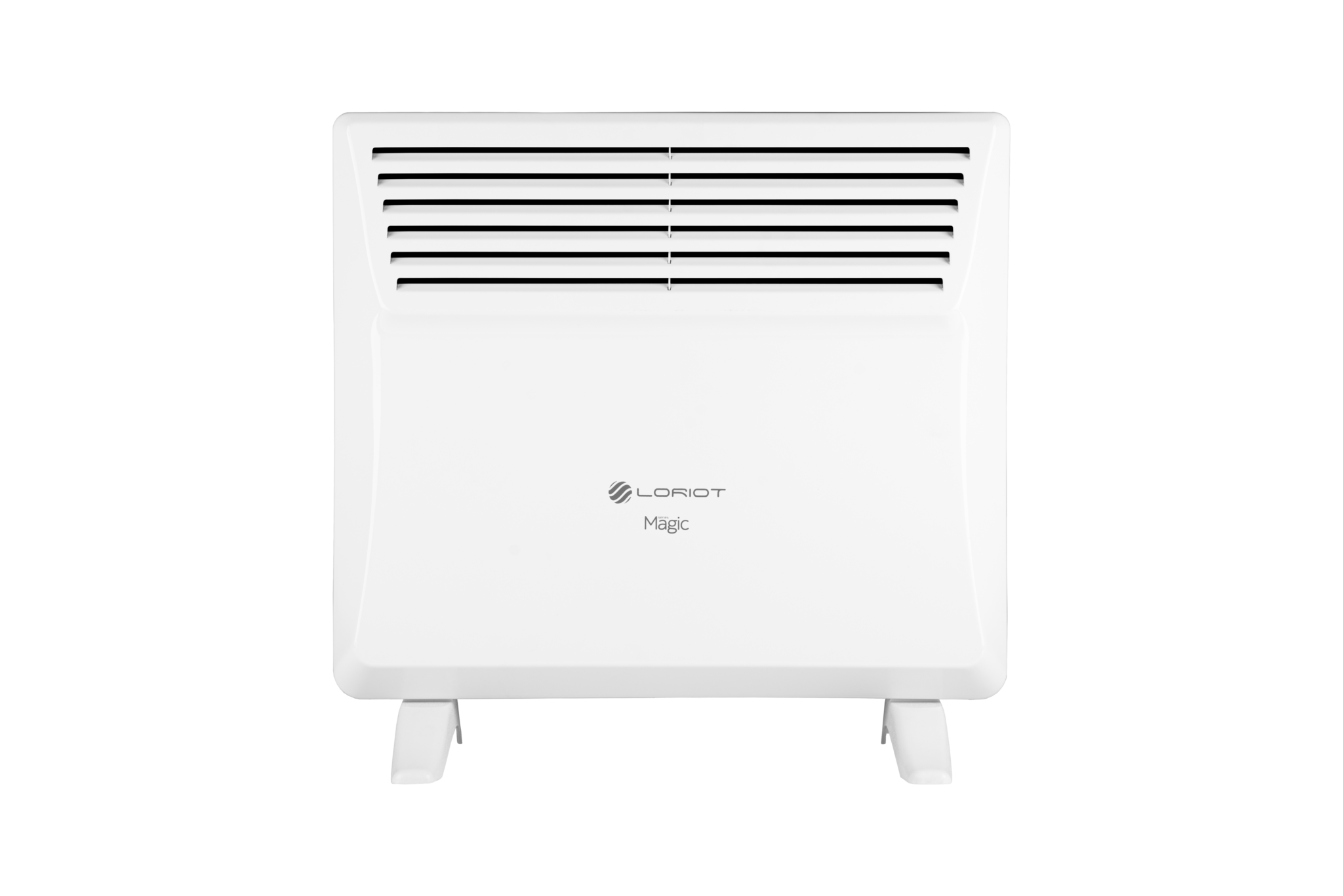 Конвектор электрический Loriot Magic LHCY-2000 М