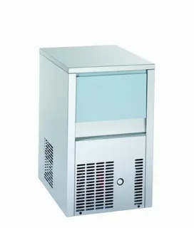 Льдогенератор Apach ACB2506W