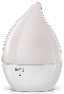 Увлажнитель воздуха Ballu UHB-190