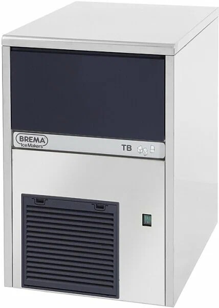 Льдогенератор Brema TB 551A