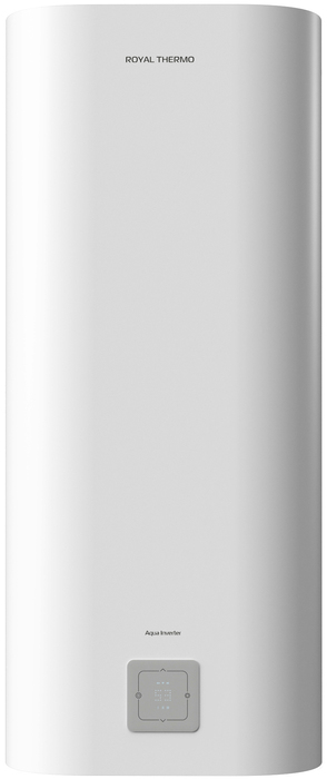 Водонагреватель Royal Thermo RWH 50 Aqua Inverter