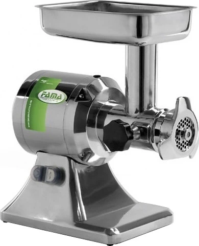 Мясорубка Fama TS 22 (FTS 116E) 380В