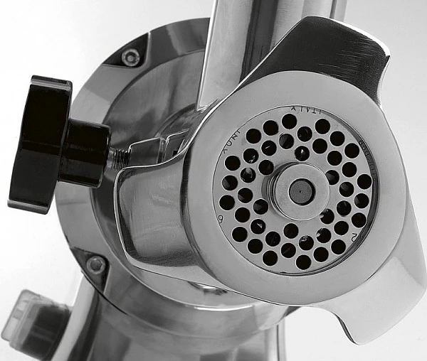 Мясорубка Fama TS 22 (FTS 116E) 380В