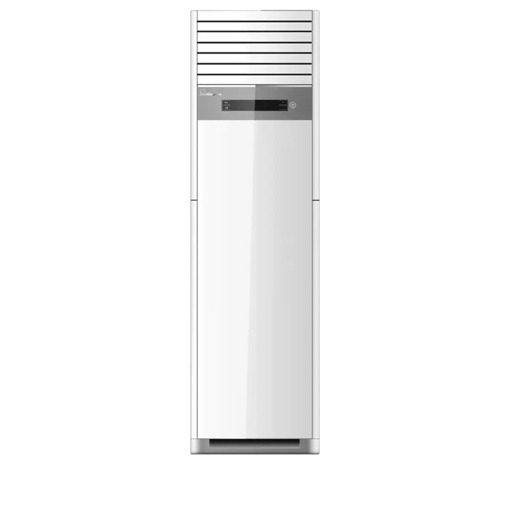 Колонный кондиционер Hisense AUF-60ER4RM2 / AUW-60H6RN2