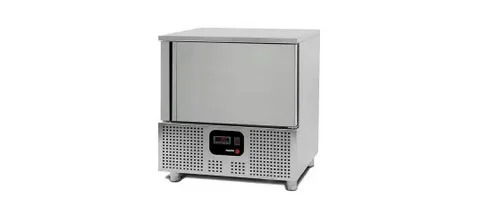 Шкаф шоковой заморозки Fagor ATM-051 ECO
