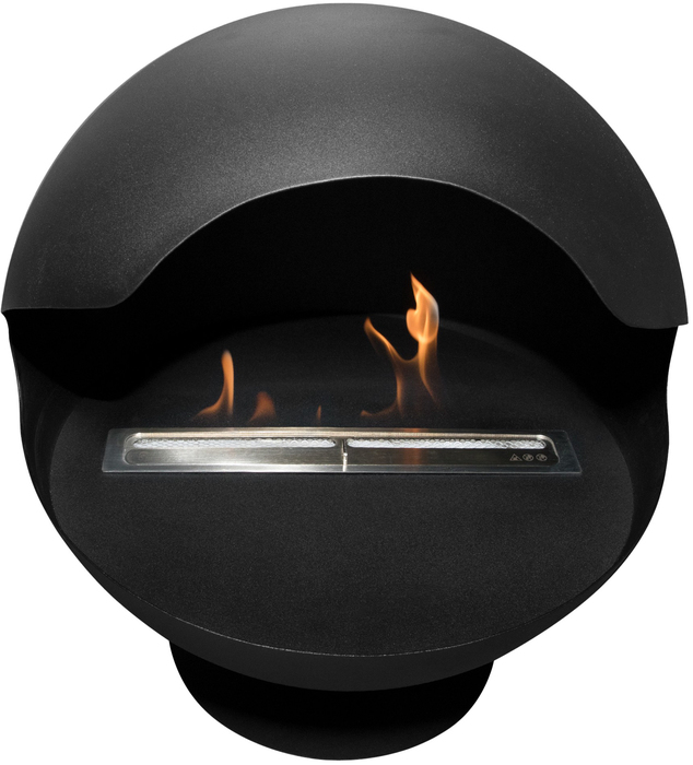 Биокамин Royal Thermo RTBFP-F500SPR Sphere