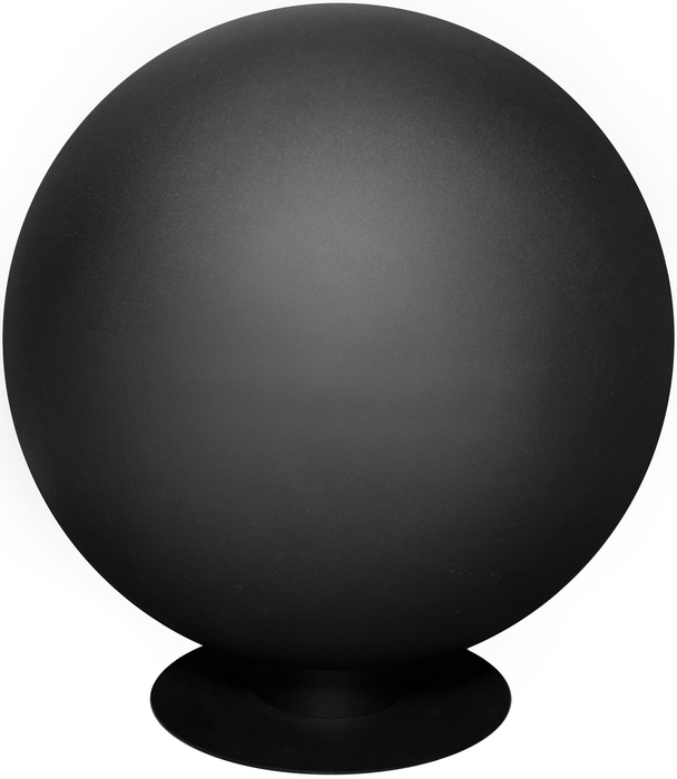 Биокамин Royal Thermo RTBFP-F500SPR Sphere