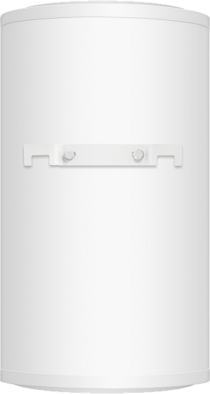 Водонагреватель Zanussi ZWH/S 15 Novelty U