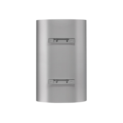 Водонагреватель Electrolux EWH-50 Royal Flash Silver