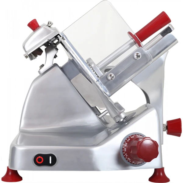 Слайсер Berkel Pro Line XS250
