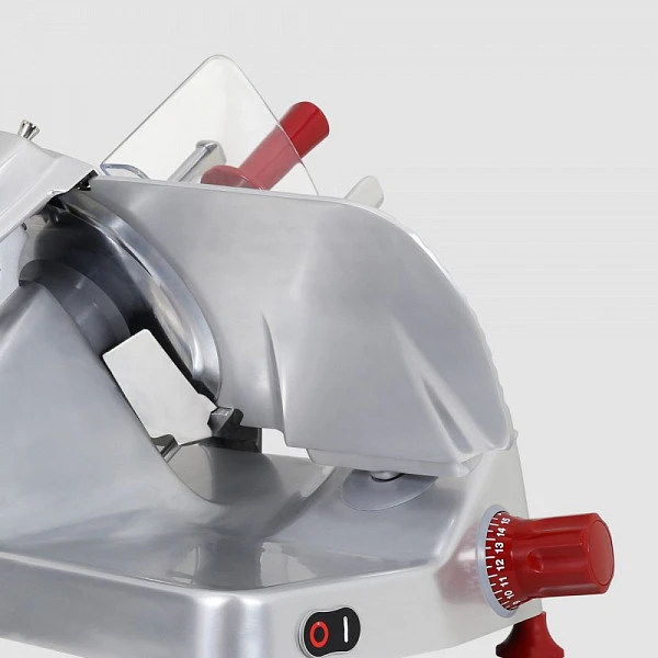 Слайсер Berkel Pro Line XS250