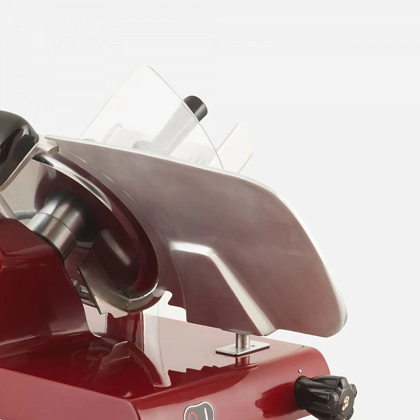Слайсер Berkel Red Line RL300 красный