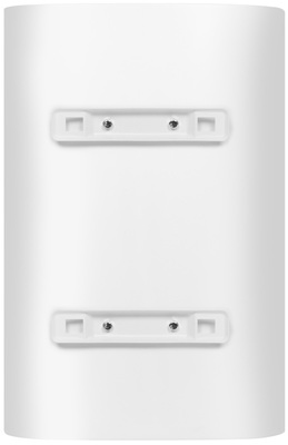 Водонагреватель Ballu BWH/S 30 Cetrion Inverter