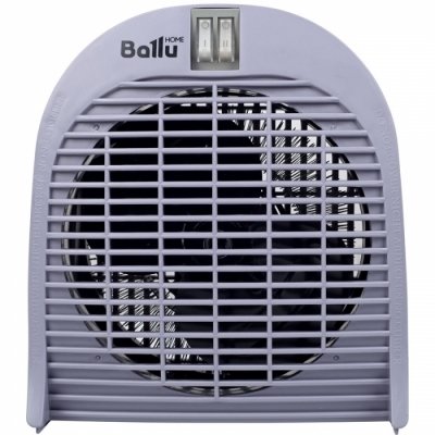 Тепловентилятор Ballu BFH/S-04