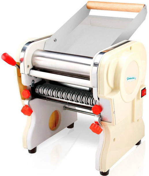 Тестораскаточная машина Gastromix DHH-240C