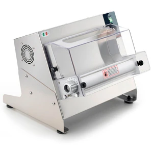 Тестораскаточная машина Sirman P-ROLL 320/1 PLUS
