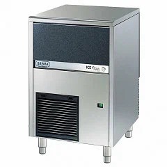 Льдогенератор (кубиковый лед, D-13 г) Brema CB 316A DP NEW