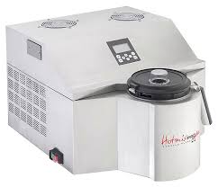 Термомиксер HotmixPRO Creative