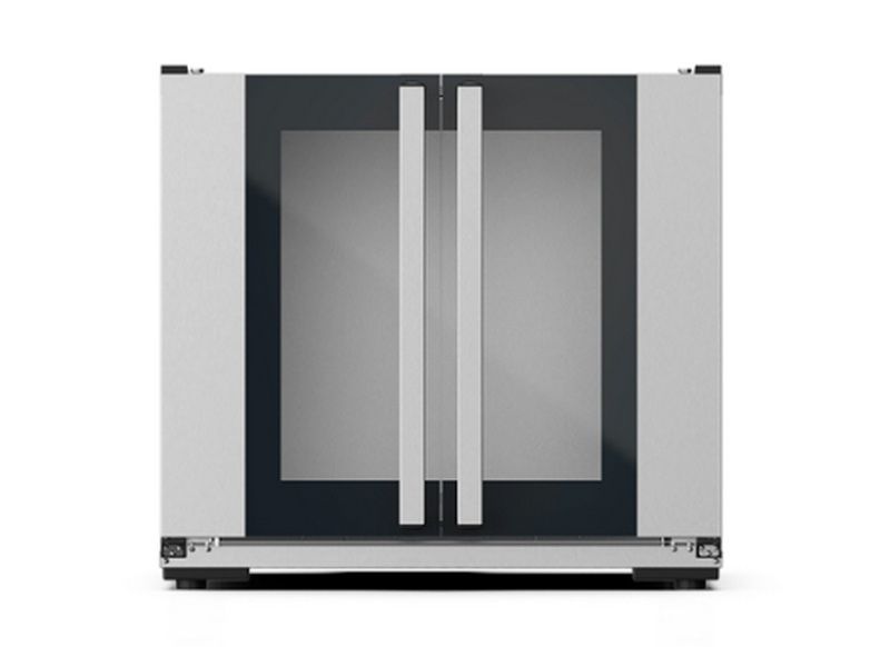 Расстоечный шкаф Unox XEKPT-08EU-C