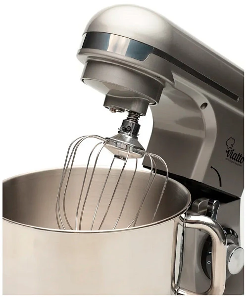 Планетарный миксер Viatto VA-SM7GPRO