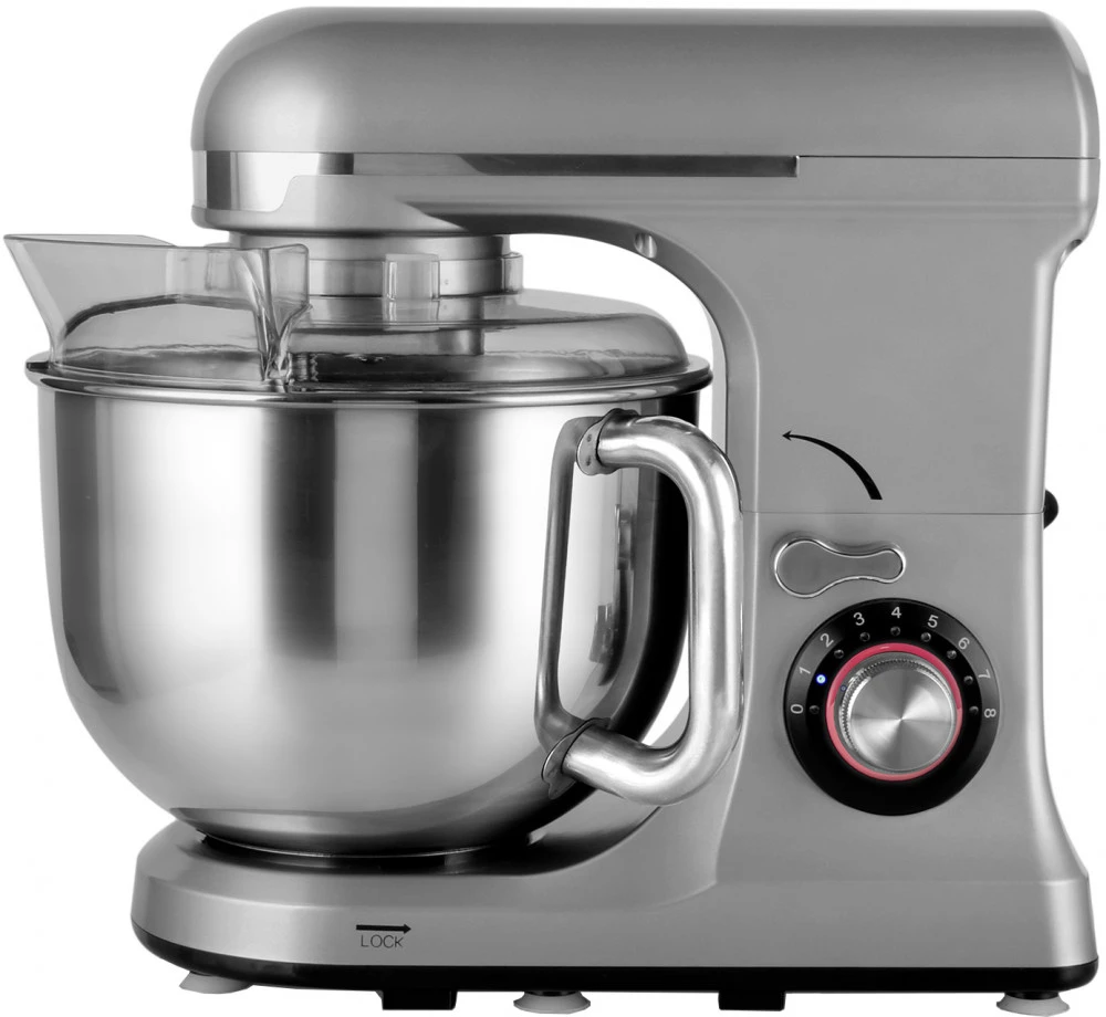 Планетарный миксер Viatto VA-SM7GPRO