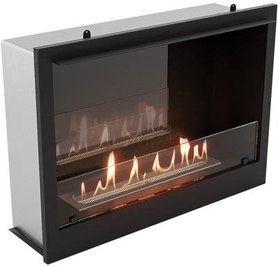 Биокамин Firelight BFP/P-3020