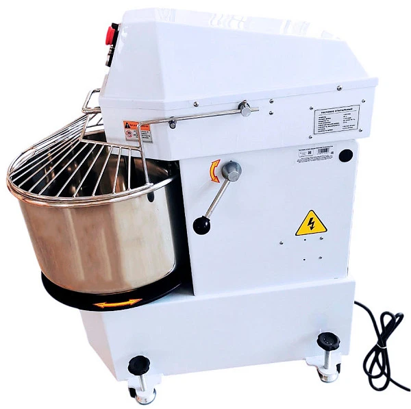 Спиральный тестомес Foodatlas THS-30A