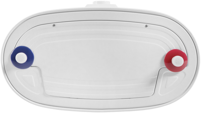 Водонагреватель Royal Thermo RWH 30 Lagom