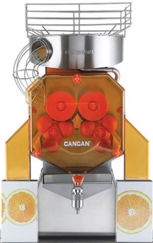 Соковыжималка для цитрусовых CanCan 38 FRESH
