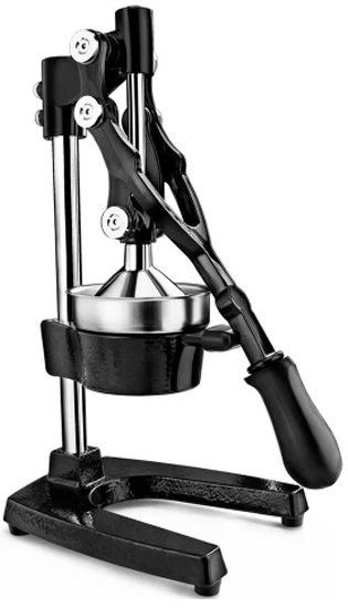 Соковыжималка для цитрусовых Foodatlas MJE-1