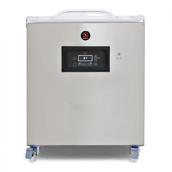 Машина вакуумной упаковки Sammic SE-606 CC