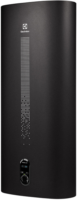 Водонагреватель Electrolux EWH 50 Gladius Inverter Grafit