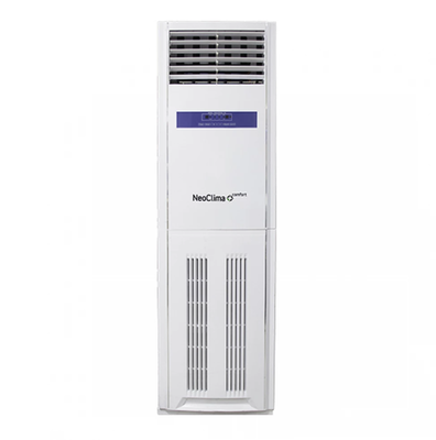 Осушитель воздуха Neoclima ND120
