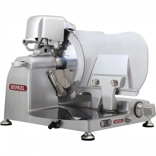 Слайсер Berkel Suprema PEM370 1Ф