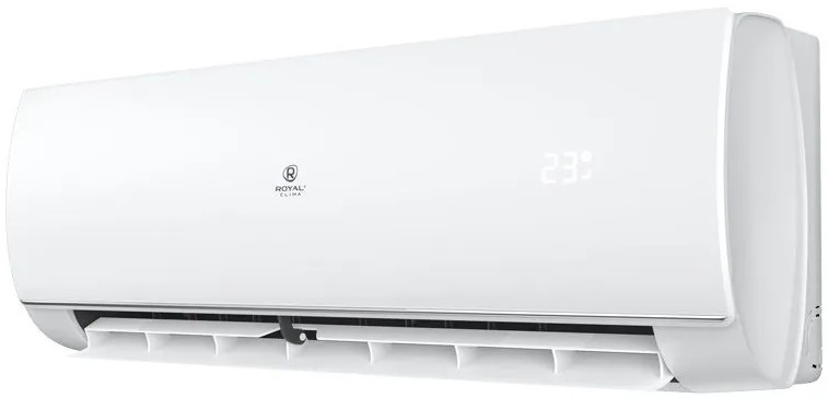 Кондиционер настенный Royal Clima Pandora RC-PDC70HN