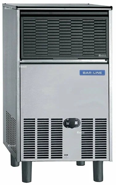 Льдогенератор Scotsman (Frimont) B 6022 WS