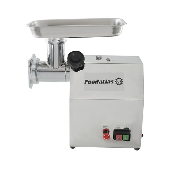 Мясорубка Foodatlas KY-12P