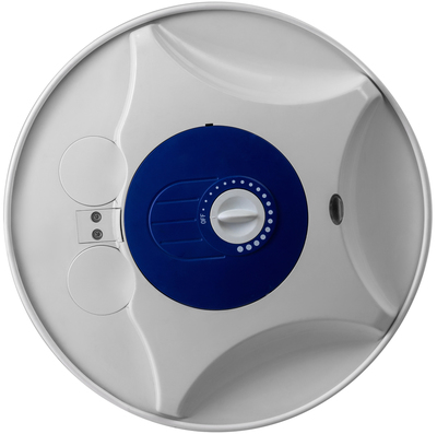 Водонагреватель Haier FCD-JTHA80-III(ET)