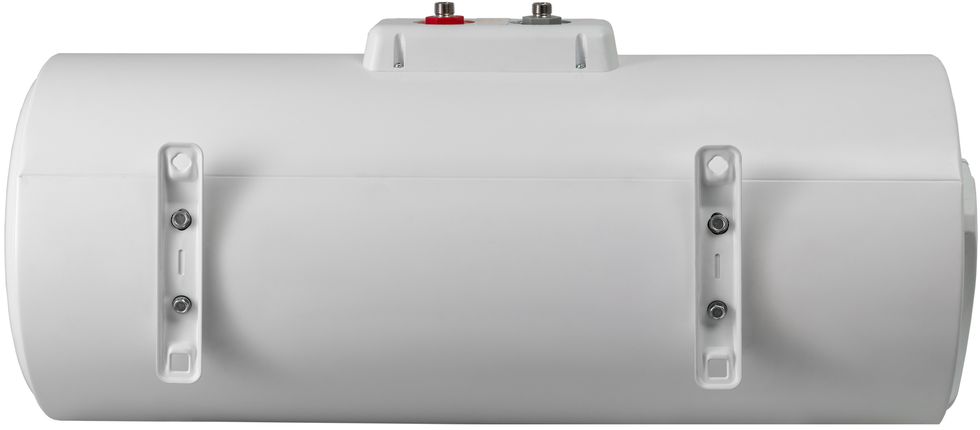 Водонагреватель Haier FCD-JTHA80-III(ET)