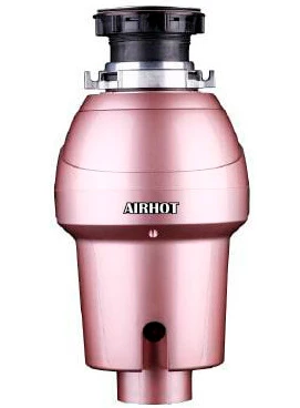 Измельчитель пищевых отходов AIRHOT FWD-550