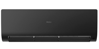 Кондиционер настенный инвертор. типа Haier Flexis AS35S2SF2FA-B/1U35S2SM3FA