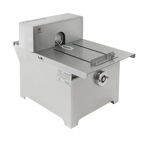 Клипсатор колбасных изделий Foodatlas HR-350