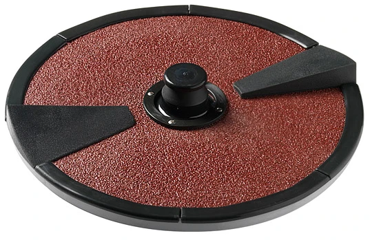 Картофелечистка Fimar PPF/25 (380V)