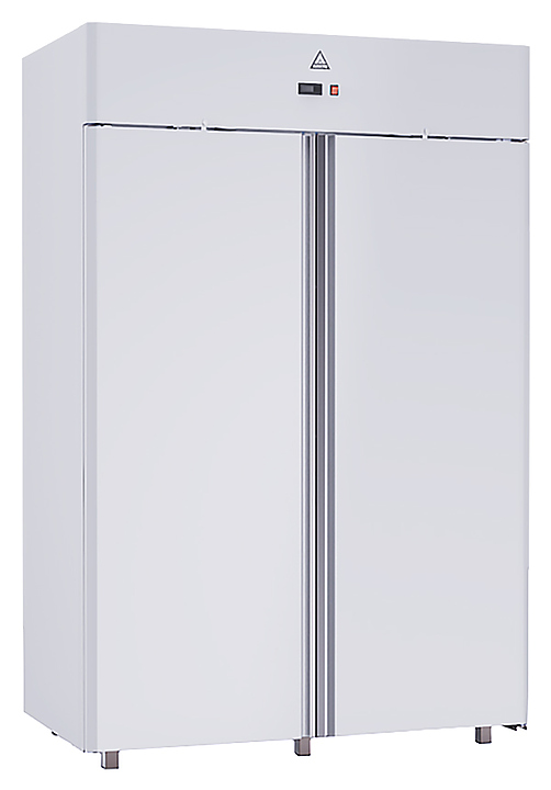 Шкаф холодильный Аркто R1.4-S